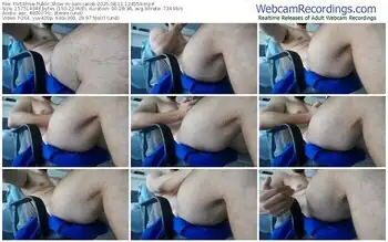 flirt4free-sam-jacob-08-11-2025-12-45-59