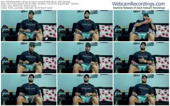 flirt4free-samir-hazard-08-11-2025-20-01-54