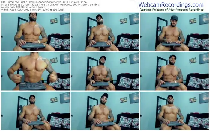 flirt4free-samir-hazard-08-11-2025-21-49-38