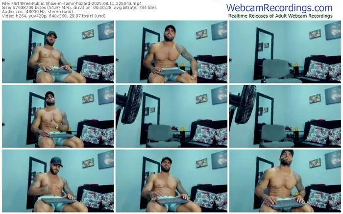 flirt4free-samir-hazard-08-11-2025-22-50-43