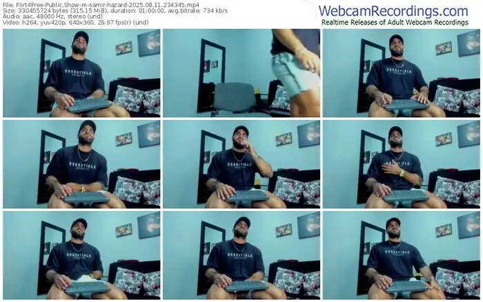 flirt4free-samir-hazard-08-11-2025-23-43-45