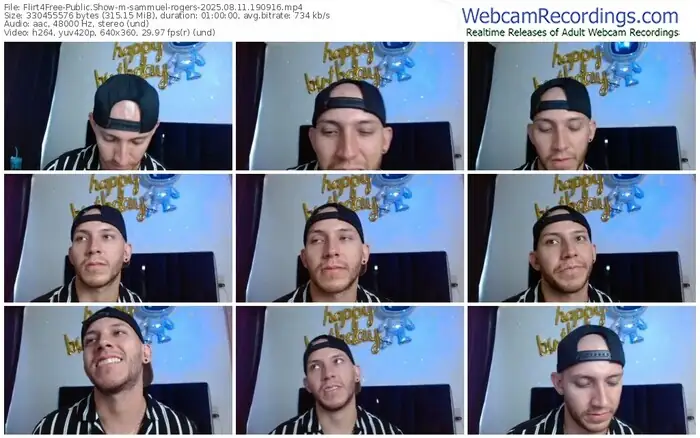 flirt4free-sammuel-rogers-08-11-2025-19-09-16