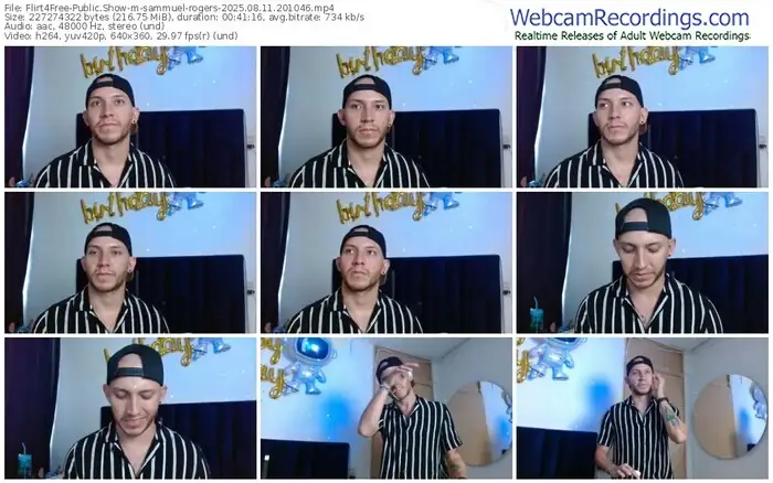 flirt4free-sammuel-rogers-08-11-2025-20-10-46