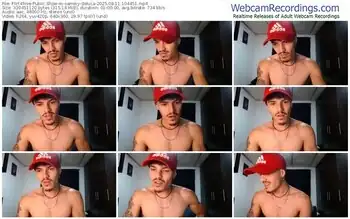 flirt4free-sammy-deluca-08-11-2025-10-44-51