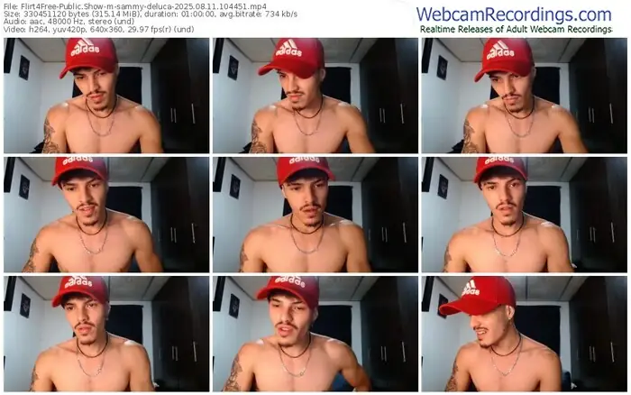 flirt4free-sammy-deluca-08-11-2025-10-44-51