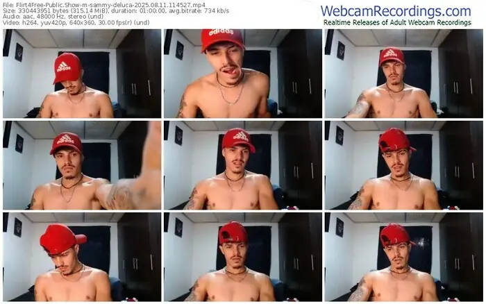 flirt4free-sammy-deluca-08-11-2025-11-45-27