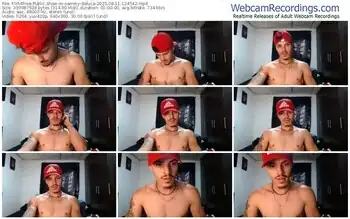 flirt4free-sammy-deluca-08-11-2025-12-45-42