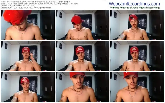 flirt4free-sammy-deluca-08-11-2025-12-45-42