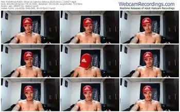 flirt4free-sammy-deluca-08-11-2025-13-46-27