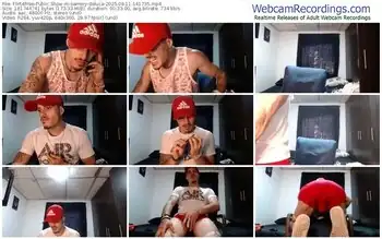 flirt4free-sammy-deluca-08-11-2025-14-17-35