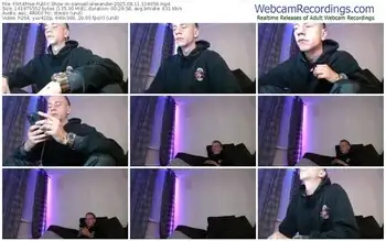 flirt4free-samuel-alexander-08-11-2025-10-49-56