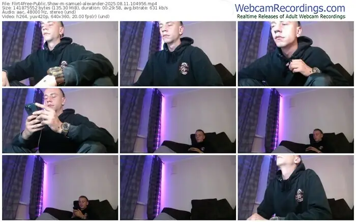 flirt4free-samuel-alexander-08-11-2025-10-49-56