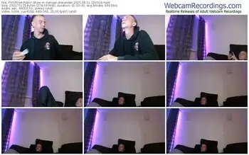 flirt4free-samuel-alexander-08-11-2025-15-00-19