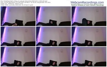 flirt4free-samuel-alexander-08-11-2025-16-01-28