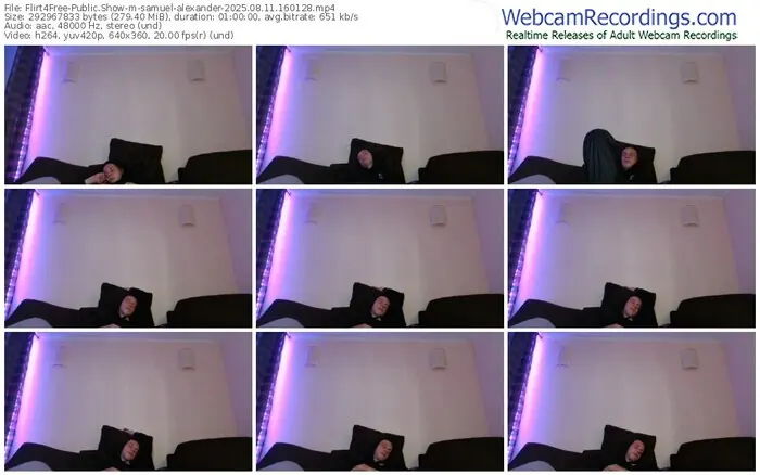 flirt4free-samuel-alexander-08-11-2025-16-01-28