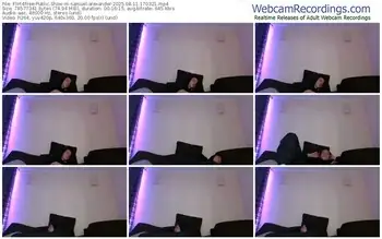 flirt4free-samuel-alexander-08-11-2025-17-03-21