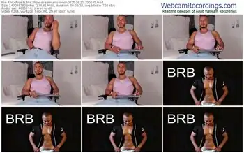 flirt4free-samuel-connor-08-11-2025-23-01-45