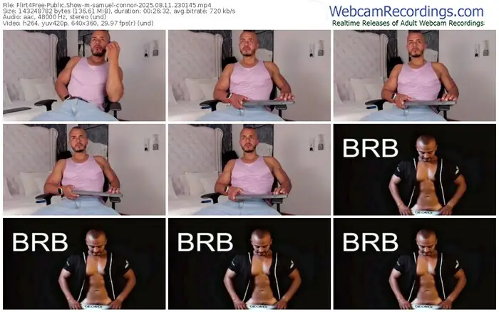 flirt4free-samuel-connor-08-11-2025-23-01-45