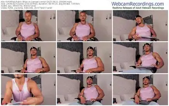 flirt4free-samuel-connor-08-11-2025-23-43-46