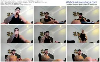 flirt4free-santos-ramirez-08-11-2025-10-01-49