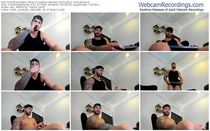 flirt4free-santos-ramirez-08-11-2025-10-01-49