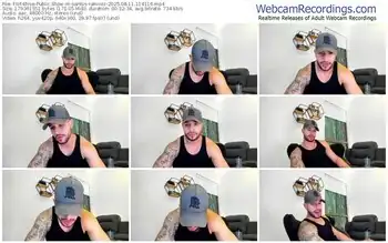 flirt4free-santos-ramirez-08-11-2025-11-41-16