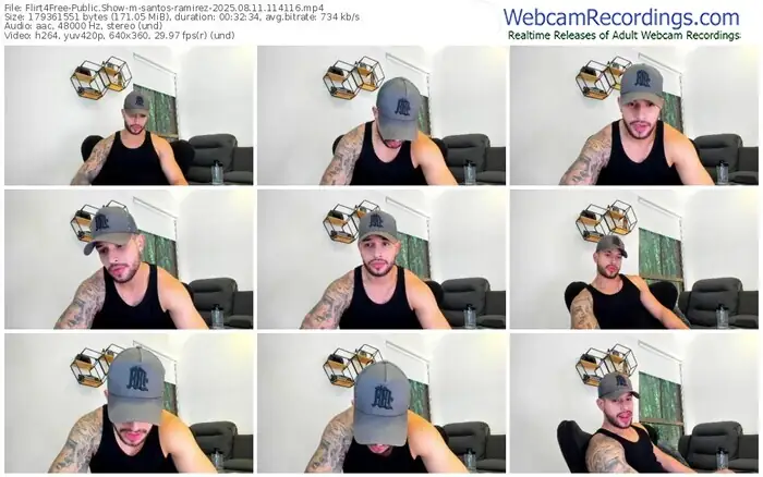 flirt4free-santos-ramirez-08-11-2025-11-41-16