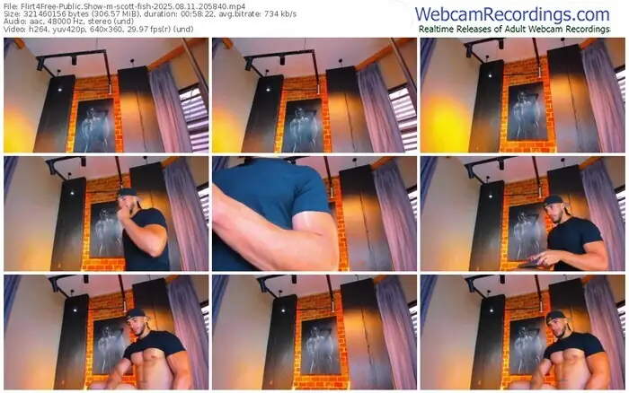 flirt4free-scott-fish-08-11-2025-20-58-40