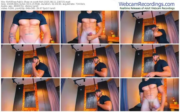 flirt4free-scott-fish-08-11-2025-23-07-15