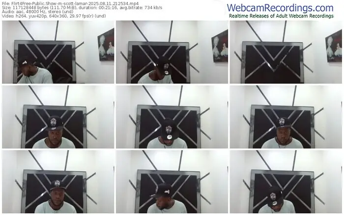flirt4free-scott-lamar-08-11-2025-21-25-34