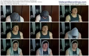 flirt4free-scott-milleer-08-11-2025-00-38-28