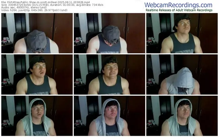 flirt4free-scott-milleer-08-11-2025-00-38-28