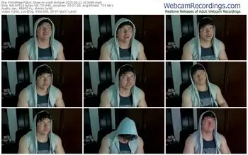 flirt4free-scott-milleer-08-11-2025-01-39-46