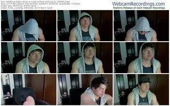 flirt4free-scott-milleer-08-11-2025-03-59-56