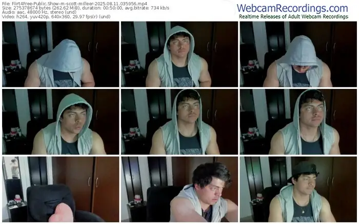 flirt4free-scott-milleer-08-11-2025-03-59-56