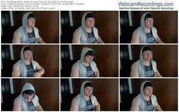 flirt4free-scott-milleer-08-11-2025-07-02-16