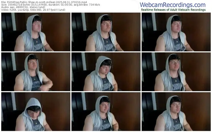 flirt4free-scott-milleer-08-11-2025-07-02-16