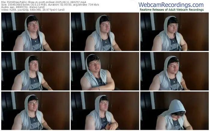 flirt4free-scott-milleer-08-11-2025-08-02-57