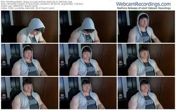 flirt4free-scott-milleer-08-11-2025-09-03-41