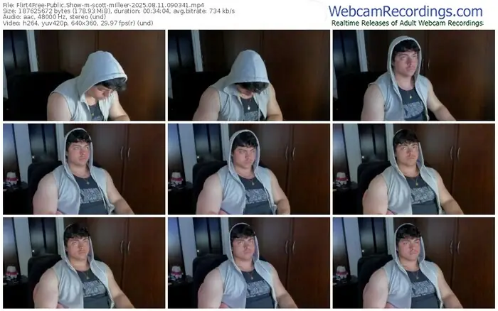 flirt4free-scott-milleer-08-11-2025-09-03-41