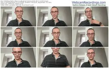 flirt4free-sebastian-herrera-08-11-2025-11-01-53