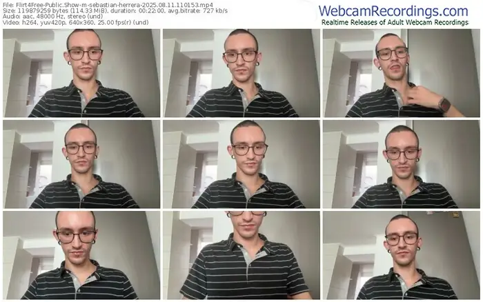 flirt4free-sebastian-herrera-08-11-2025-11-01-53