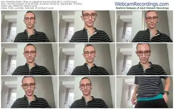 flirt4free-sebastian-herrera-08-11-2025-11-55-35