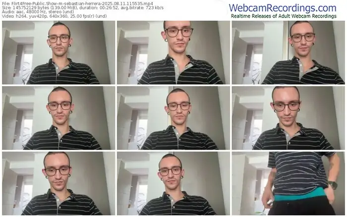 flirt4free-sebastian-herrera-08-11-2025-11-55-35