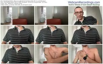 flirt4free-sebastian-herrera-08-11-2025-12-26-36