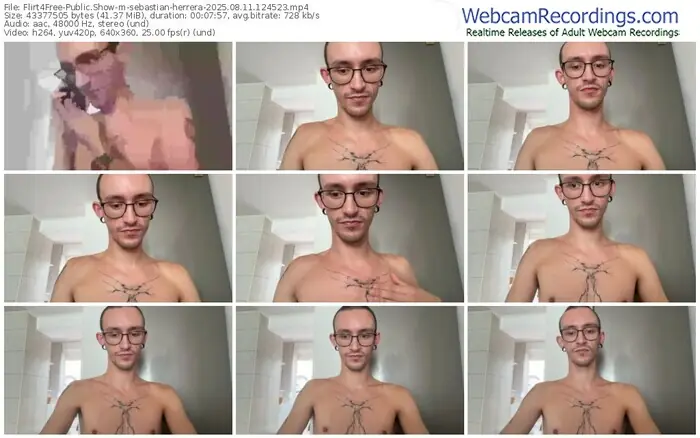 flirt4free-sebastian-herrera-08-11-2025-12-45-23