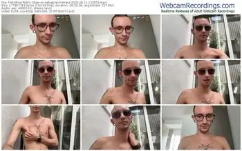 flirt4free-sebastian-herrera-08-11-2025-12-58-59