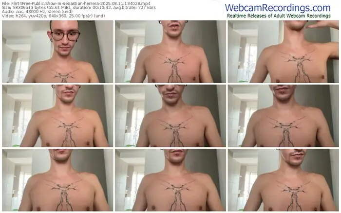 flirt4free-sebastian-herrera-08-11-2025-13-40-28