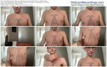 flirt4free-sebastian-herrera-08-11-2025-13-53-43