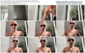 flirt4free-sebastian-herrera-08-11-2025-14-09-46